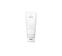 Image Skincare Body SPA Exfoliating Body Scrub 113.4g