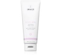 Image Skincare Body SPA Exfoliating Body Scrub 113.4g