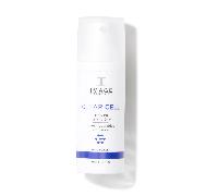 Image Skincare Clear Cell Clarifying Repair Crème 48g
