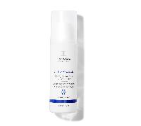 Image Skincare Clear Cell Clarifying Salicylic Gel Cleanser 177ml