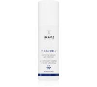 IMAGE Skincare Clear Cell emulsione detergente con acido salicilico 177 ml