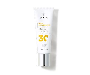 Image Skincare Daily Prevention Pure Mineral Hydrating Moisturizer SPF 30 73g
