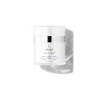 Image Skincare ILUMA™ Intense Brightening Crème 48g