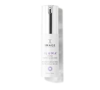 Image Skincare ILUMA™ Intense Brightening Eye Crème 15ml