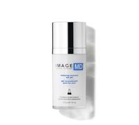 Image Skincare Image MD Restoring Recovery Eye Gel 15ml