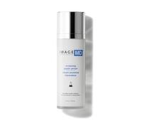 Image Skincare Image MD Restoring Youth Serum 30ml