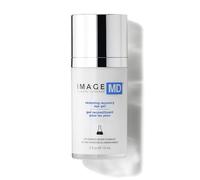 Image Skincare MD - Restoring Collagen Recovery Eye Gel 15ml