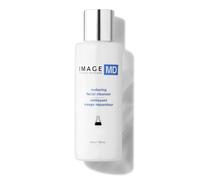 Image Skincare - MD Restoring Detergente Viso (118ml)