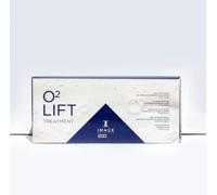 Image Skincare O2 Treatment Kit Box