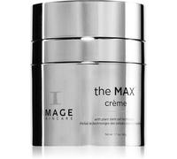 IMAGE Skincare the MAX™ crema idratante viso con peptidi 48 g