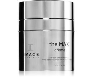 IMAGE Skincare the MAX™ crema idratante viso con peptidi 48 g