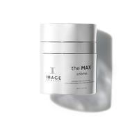 Image Skincare The MAX™ Crème 48g