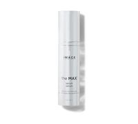 Image Skincare The MAX™ Serum 30ml