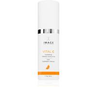 IMAGE Skincare Vital C crema idratante intensa 50 ml
