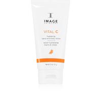 IMAGE Skincare Vital C latte idratante per mani e corpo 170 g
