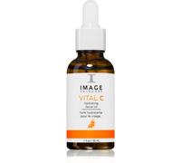 IMAGE Skincare Vital C olio idratante per il viso 30 ml