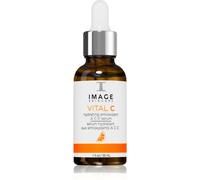 IMAGE Skincare Vital C siero idratante con vitamine A, C, E 30 ml