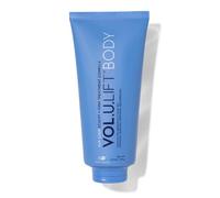 Image Skincare VOL.U.LIFT BODY Cream 156g 5.5oz