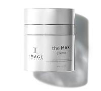 Image Stem Cell Creme, 1.7 Ounce by Image