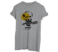 iMage T-Shirt Basket Lover Pallacanestro 2 - Sport - by