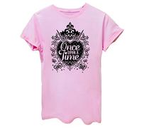 iMage T-Shirt C'ERA Una Volta Favola