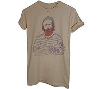 iMage T-Shirt Garibaldi