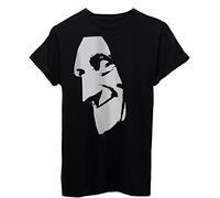 iMage T-Shirt Igor Young Frankenstein