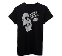 iMage T-Shirt Igor Young Frankenstein