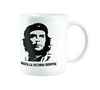 iMage Tazza Hasta La Victoria Siempre Che Guevara