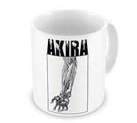 iMage Tazza Mug Akira Braccio -
