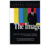 Image, The (DVD) Albert Finney John Mahoney Kathy Baker Marsha Mason