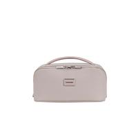 Image Toilet Kit Samsonite