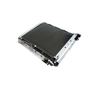 Image Transfer Belt Compatible With CP1215 CM1312 CP1515 CP1518 M251 8010(Transfer Belt New)