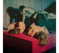 Whispering Sons - Image