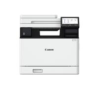 IMAGEFORCE C1333F