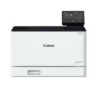 ImageFORCE C1333P - NO TONER KIT INIZIALE