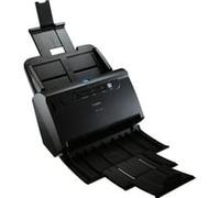 imageFORMULA DR-C240 Scanner a foglio 600 x 600 DPI A4 Nero, Input scanner Nero, 216 x 3000 mm, 600 x 600 DPI, 24 bit, 24 bit, 45 ppm, 30 ppm