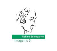 Imagems 3