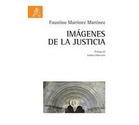 Imágenes de la justicia
