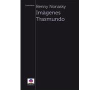 Imàgenes Trasmundo ,Nonasky, Benny ,Roma Albeggi, 2012,1905
