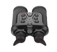 Imager termico del binocolo per la caccia del binocolo di visione notturna infrarossa della macchina fotografica di imaging termico per la caccia all'aperto (TN450)