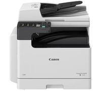 IMAGERUNNER 2425I MFP 600 X 600