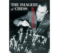 Imagery of Chess Revisited
