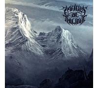 Images at Twilight Kings (CD) Album