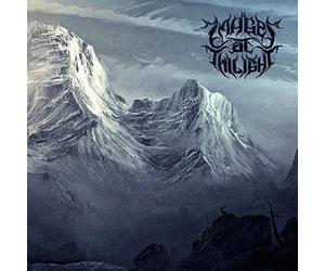 Images at Twilight Kings (CD) Album