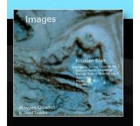 Images by Kristian Blak (2011-01-17)