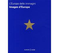 Images D'Europe - Godart Louis