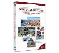 Images et cultures du monde : Portugal du Nord