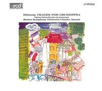 Images for Orchestra [Xrcd]