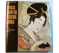 Images from the Floating World: The Japanese Print